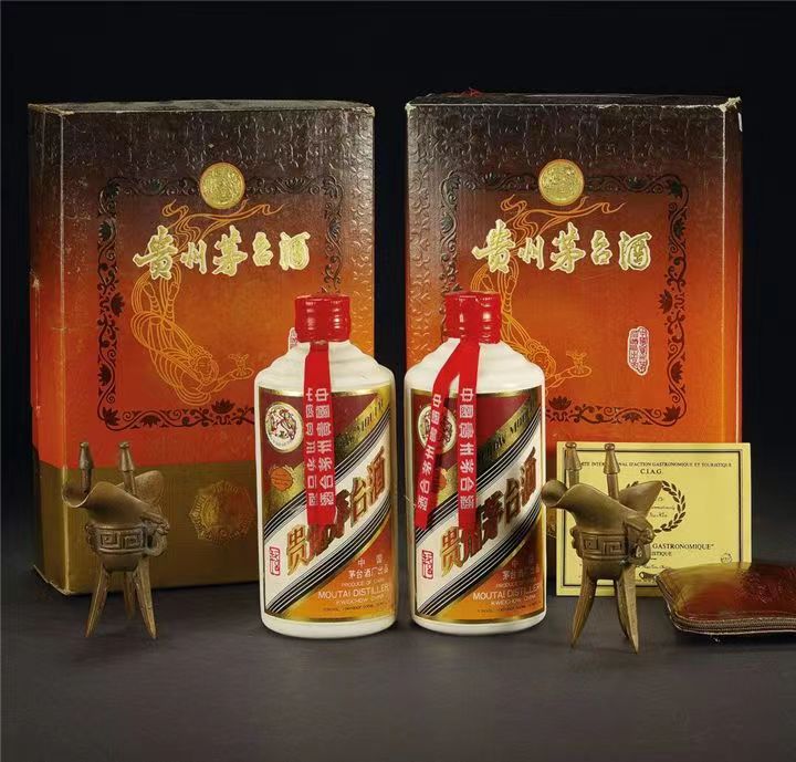 云和烟酒回收